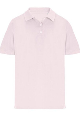 SOL'S 04440 - PACIFIC WOMEN Polo Femme