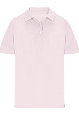 SOLS 04440 - PACIFIC WOMEN Polo Shirt