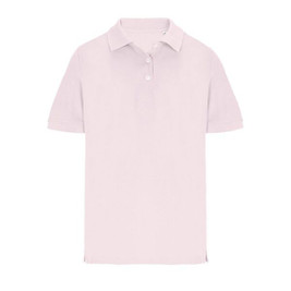 SOL'S 04440 - PACIFIC WOMEN Polo Shirt