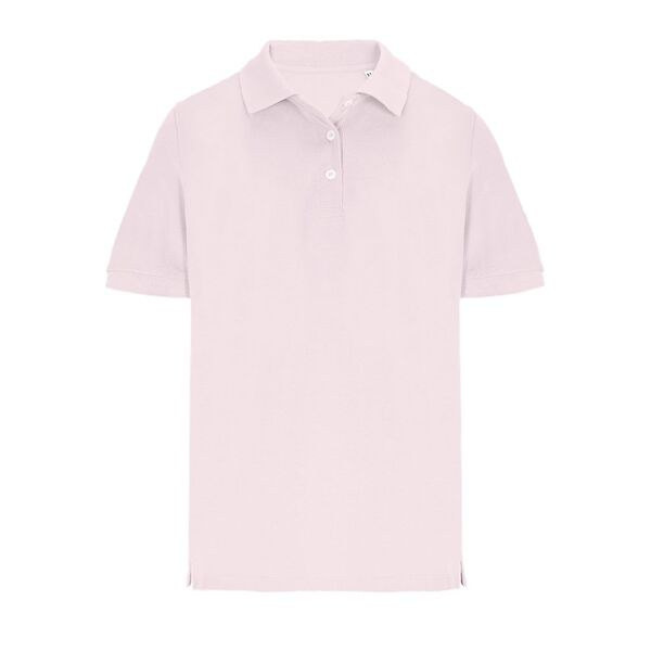 SOL'S 04440 - PACIFIC WOMEN Polo Shirt