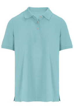 SOLS 04440 - PACIFIC WOMEN Polo Femme