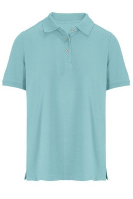 SOL'S 04440 - PACIFIC WOMEN Polo Femme
