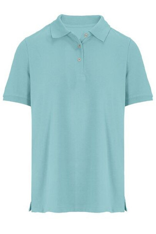 SOLS 04440 - PACIFIC WOMEN Damskie Polo