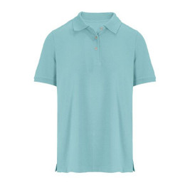 SOL'S 04440 - PACIFIC WOMEN Polo Shirt