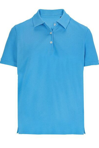 SOLS 04440 - PACIFIC WOMEN Polo Shirt