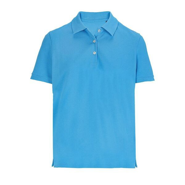 SOL'S 04440 - PACIFIC WOMEN Polo Shirt