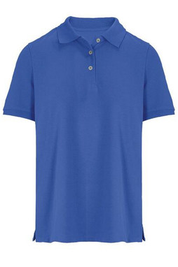 SOLS 04440 - PACIFIC WOMEN Polo Femme