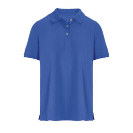 SOL'S 04440 - PACIFIC WOMEN Polo Shirt