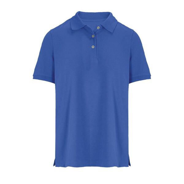 Sol's 04440 - PACIFIC WOMEN Polo Paita