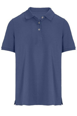 SOLS 04440 - PACIFIC WOMEN Polo Femme