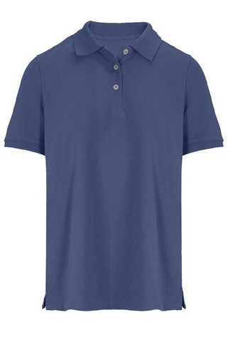 SOLS 04440 - PACIFIC WOMEN Polo Shirt