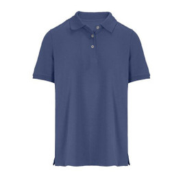 SOL'S 04440 - PACIFIC WOMEN Polo Shirt