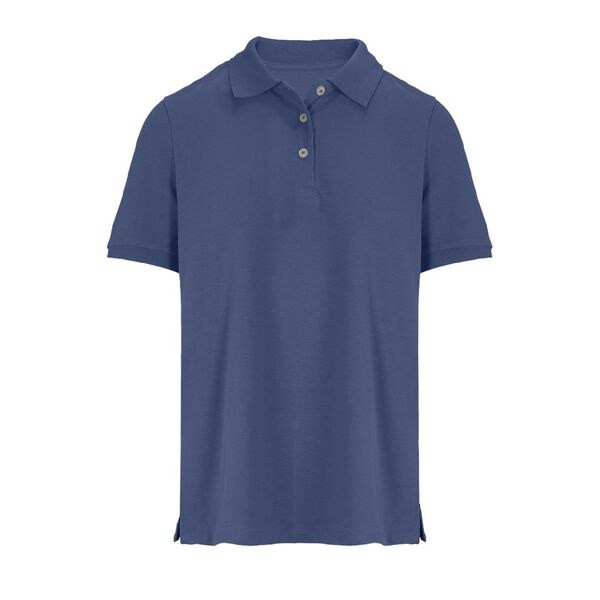 SOL'S 04440 - PACIFIC WOMEN Polo Shirt