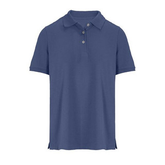 SOLS 04440 - PACIFIC WOMEN Polo Femme