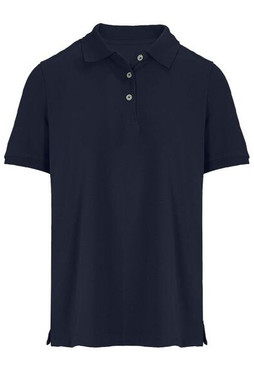 SOLS 04440 - PACIFIC WOMEN Polo Femme