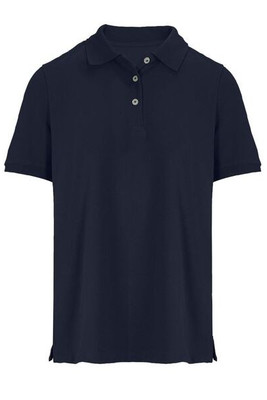 SOL'S 04440 - PACIFIC WOMEN Polo Femme