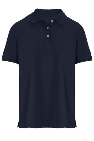 SOLS 04440 - PACIFIC WOMEN Polo Femme