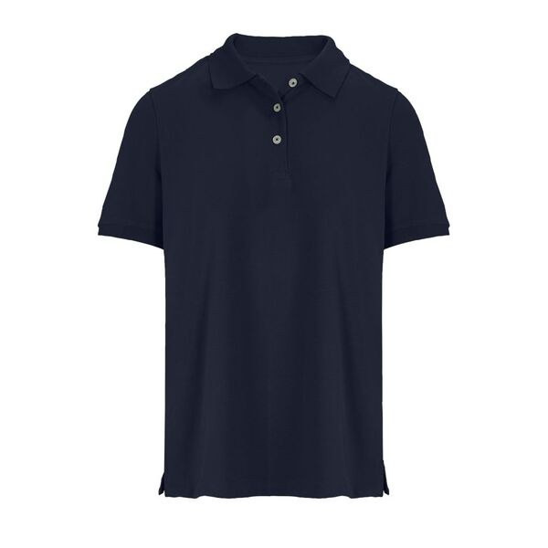 SOL'S 04440 - PACIFIC WOMEN Polo Shirt