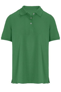 SOLS 04440 - PACIFIC WOMEN Polo Femme