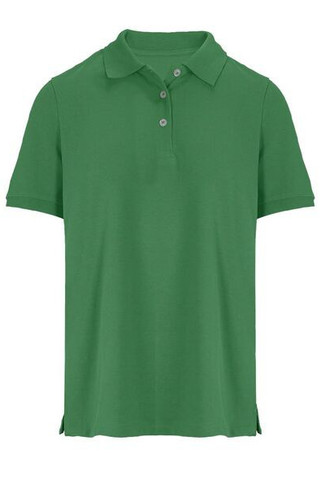 SOLS 04440 - PACIFIC WOMEN Polo Shirt