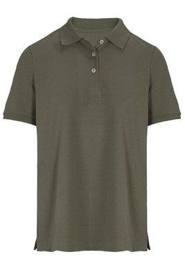 SOL'S 04440 - PACIFIC WOMEN Polo Femme