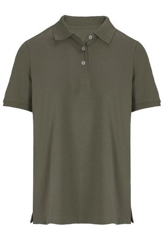 SOLS 04440 - PACIFIC WOMEN Polo Femme