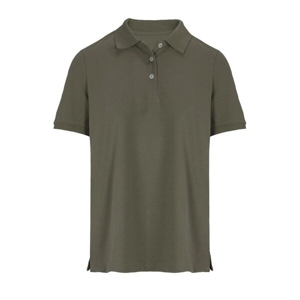 SOL'S 04440 - PACIFIC WOMEN Polo Shirt