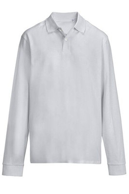 SOL'S 04441 - PACIFIC LSL Polo Unisexe