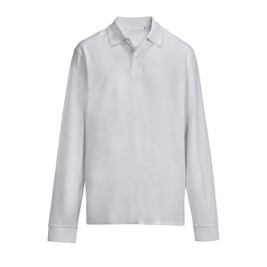 SOL'S 04441 - PACIFIC LSL Unisex Polo Shirt