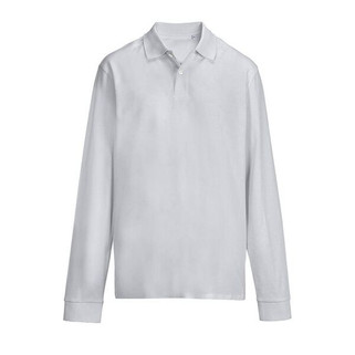 SOLS 04441 - PACIFIC LSL Unisex Polo Shirt