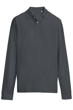 SOLS 04441 - PACIFIC LSL Polo Unisexe