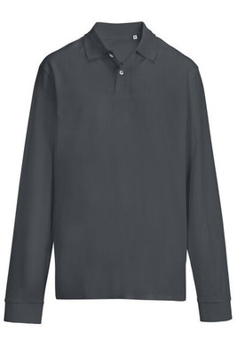 SOL'S 04441 - PACIFIC LSL Unisex Polo Shirt