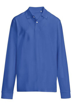 SOLS 04441 - PACIFIC LSL Polo Unisexe