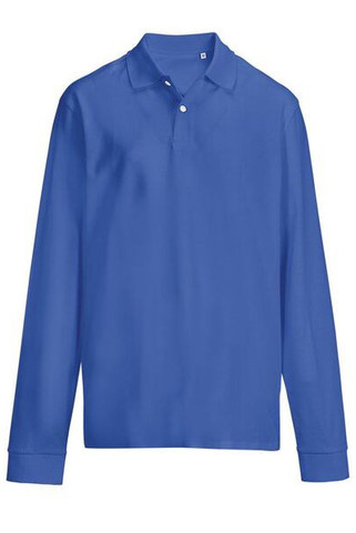 SOLS 04441 - PACIFIC LSL Polo Unisex