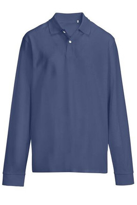 SOL'S 04441 - PACIFIC LSL Polo Unisexe
