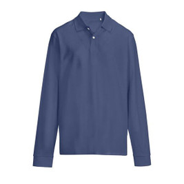 SOL'S 04441 - PACIFIC LSL Unisex Polo Shirt