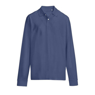 SOLS 04441 - PACIFIC LSL Polo Unisex