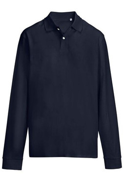 SOLS 04441 - PACIFIC LSL Polo Unisexe