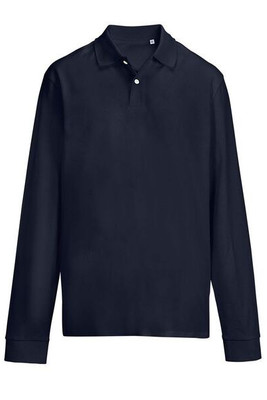 SOL'S 04441 - PACIFIC LSL Polo Unisexe