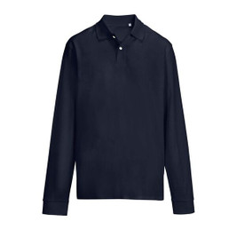 SOL'S 04441 - PACIFIC LSL Unisex Polo Shirt