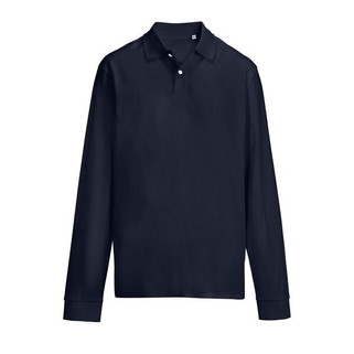 SOLS 04441 - PACIFIC LSL Unisex Poloshirt