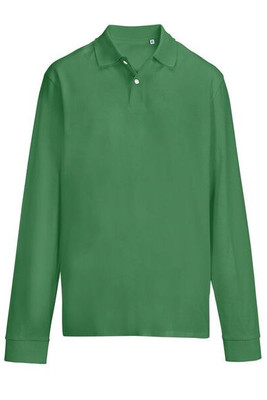 SOL'S 04441 - PACIFIC LSL Polo Unisexe