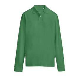 SOL'S 04441 - PACIFIC LSL Unisex Polo Shirt