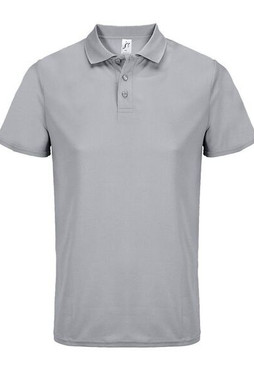 SOLS 04442 - PITCHER Polo Sport