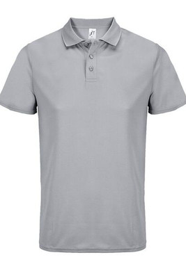 SOL'S 04442 - PITCHER Polo Sport