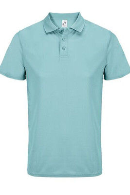 SOL'S 04442 - PITCHER Poloshirt Sport