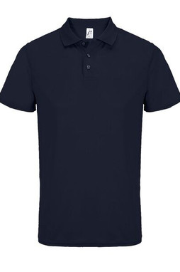 SOLS 04442 - PITCHER Polo Sport
