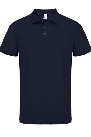 SOLS 04442 - PITCHER Polo Sport