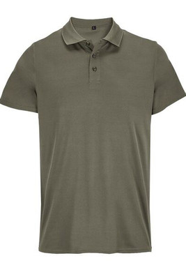 SOL'S 04442 - PITCHER Polo Sport