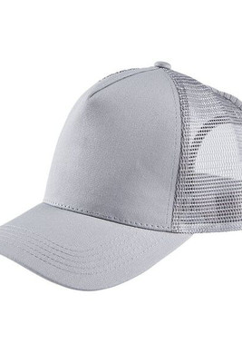 SOL'S 04451 - BLINK Casquette Filet 5 Panneaux